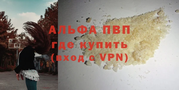 дмт Арсеньев
