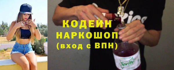 бошки Белокуриха