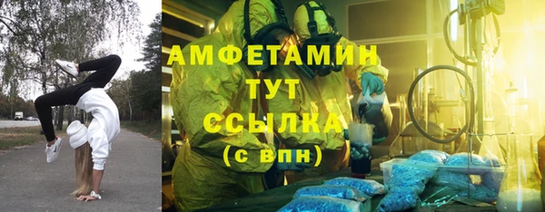 2c-b Горнозаводск